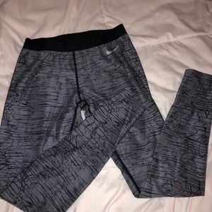 Nike leggings